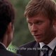 Image for article titled 12 theories about "Lost" that were better than the actual show